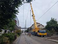 Imagine atasata: Modernizare CF 100 2025.09.11 25.jpg